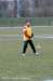 dsc_5407_small.jpg