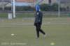 dsc_5409_small.jpg