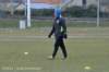 dsc_5410_small.jpg