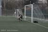 dsc_5411_small.jpg