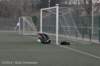 dsc_5413_small.jpg