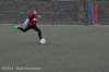 dsc_5414_small.jpg