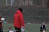 dsc_5415_small.jpg