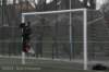 dsc_5418_small.jpg