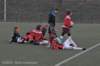 dsc_5422_small.jpg