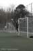 dsc_5424_small.jpg
