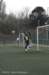 dsc_5425_small.jpg