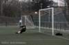 dsc_5426_small.jpg