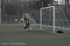 dsc_5428_small.jpg