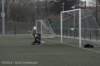 dsc_5429_small.jpg