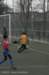 dsc_5430_small.jpg