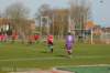 dsc_4693_small.jpg