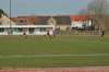 dsc_4695_small.jpg