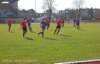 dsc_4699_small.jpg