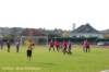 dsc_4702_small.jpg