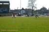 dsc_4706_small.jpg