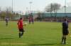 dsc_4707_small.jpg