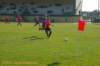 dsc_4710_small.jpg