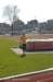 dsc_4711_small.jpg