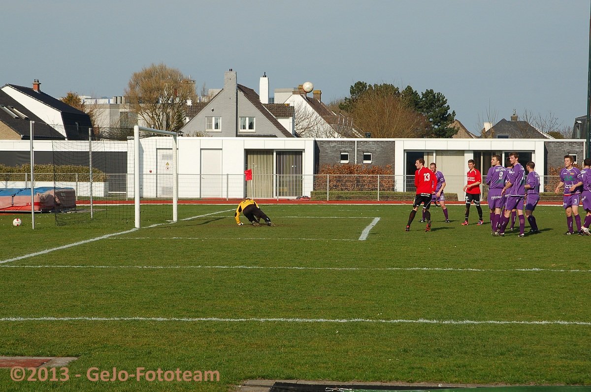 dsc_4713.jpg