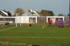 dsc_4713_small.jpg