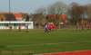 dsc_4714_small.jpg