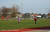 dsc_4717_small.jpg