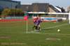 dsc_4719_small.jpg