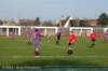 dsc_4720_small.jpg