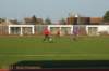 dsc_4722_small.jpg