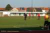 dsc_4723_small.jpg