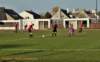 dsc_4727_small.jpg