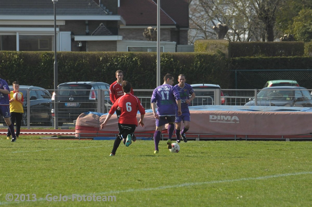 dsc_5454.jpg