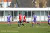 dsc_5482_small.jpg