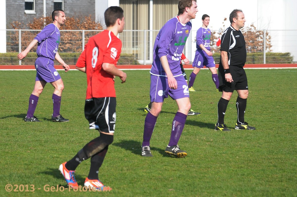 dsc_5483.jpg