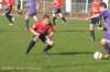 dsc_5523_small.jpg