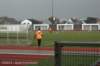 dsc_4560_small.jpg