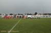 dsc_4561_small.jpg