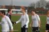 dsc_4563_small.jpg