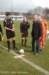 dsc_4565_small.jpg