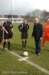 dsc_4566_small.jpg