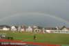 dsc_4576_small.jpg
