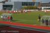 dsc_4580_small.jpg