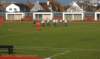 dsc_4581_small.jpg