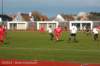 dsc_4585_small.jpg