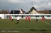 dsc_4586_small.jpg