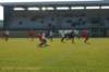 dsc_4588_small.jpg