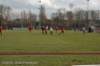 dsc_4592_small.jpg