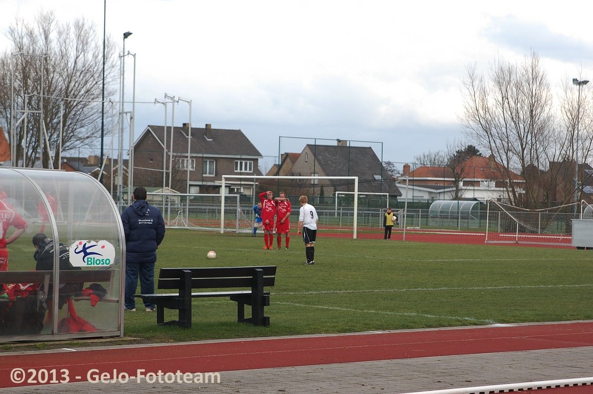 dsc_4610.jpg