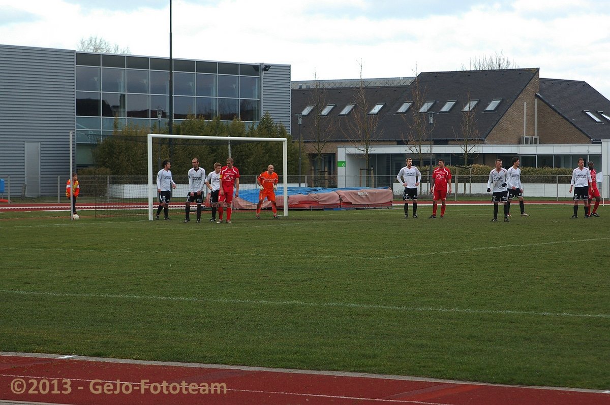 dsc_4615.jpg